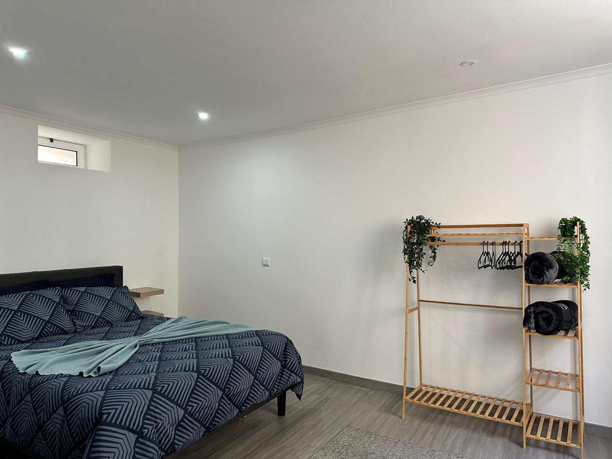 Ferreira House Lägenhet Seia Exteriör bild