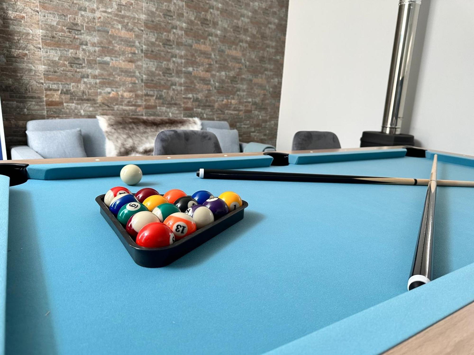 Ferreira House Lägenhet Seia Exteriör bild